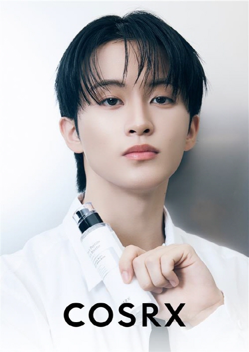 코스알엑스, 모든 피부 고민 해결 위한 더마 솔루션 ‘더마 랩(Derma Lab)’ 브랜드 첫 단독 팝업스토어 오픈 647-Image